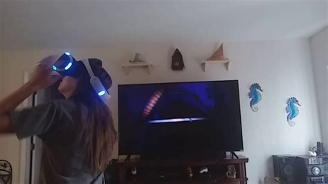 step sister fucking|VR .